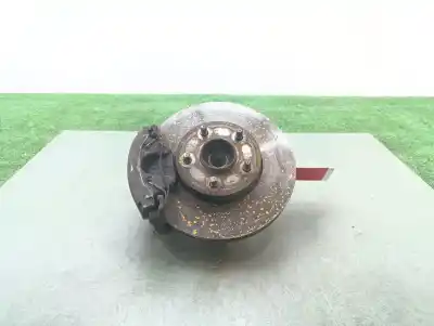 Pezzo di ricambio per auto di seconda mano SNODO ANTERIORE SINISTRO per FORD FOCUS C-MAX (CAP)  Riferimenti OEM IAM 1477862  