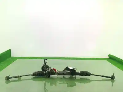 Second-hand car spare part steering rack for dodge caliber sxt oem iam references p05105085ac  