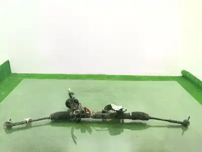 Second-hand car spare part steering rack for dodge caliber sxt oem iam references p05105085ac  