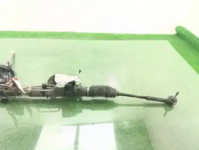 Second-hand car spare part steering rack for dodge caliber sxt oem iam references p05105085ac  