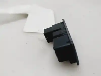 Second-hand car spare part switch for audi q7 (4l) 4.2 v8 32v fsi oem iam references 3d0959831c  