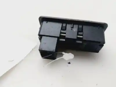 Second-hand car spare part switch for audi q7 (4l) 4.2 v8 32v fsi oem iam references 3d0959831c  