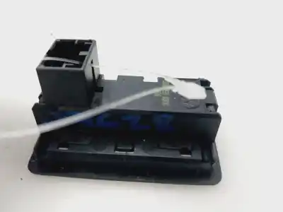 Second-hand car spare part switch for audi q7 (4l) 4.2 v8 32v fsi oem iam references 3d0959831c