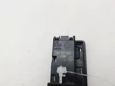 Second-hand car spare part switch for audi q7 (4l) 4.2 v8 32v fsi oem iam references 3d0959831c  