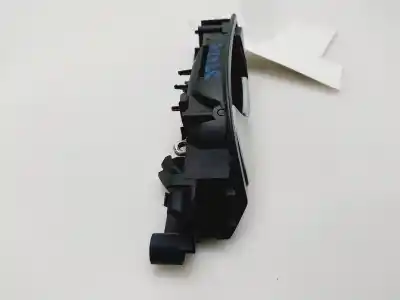 Second-hand car spare part interior left front handle for audi q7 (4l) 4.2 v8 32v fsi oem iam references 4l0837019