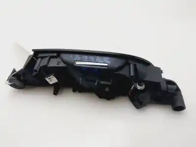 Second-hand car spare part interior left front handle for audi q7 (4l) 4.2 v8 32v fsi oem iam references 4l0837019  