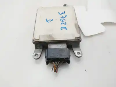 Автозапчастина б/у датчик для audi q7 (4l) 4.2 v8 32v fsi посилання на oem iam 4l0907566a  