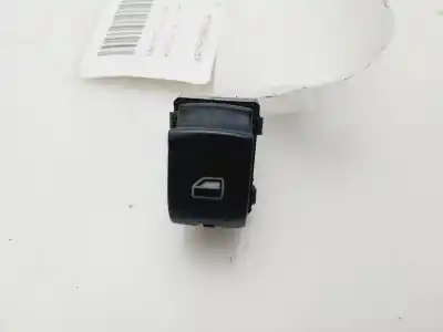 Second-hand car spare part right front power window switch for audi q7 (4l) 4.2 v8 32v fsi oem iam references 4f0959855a