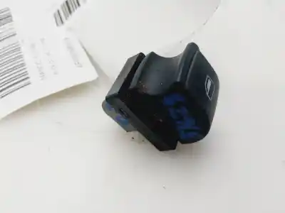 Second-hand car spare part right front power window switch for audi q7 (4l) 4.2 v8 32v fsi oem iam references 4f0959855a  