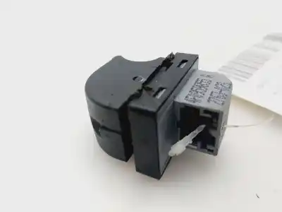 Second-hand car spare part right front power window switch for audi q7 (4l) 4.2 v8 32v fsi oem iam references 4f0959855a  