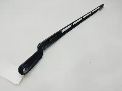 Second-hand car spare part left front windshield wiper arm for audi q7 (4l) 4.2 v8 32v fsi oem iam references 4l1955407a