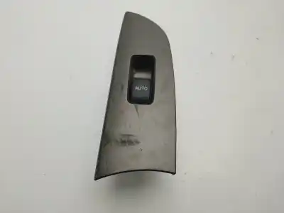 Second-hand car spare part rear right power window switch for lexus is200 (ds2/is2) 220d oem iam references 8403053020  