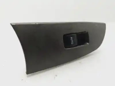 Second-hand car spare part rear right power window switch for lexus is200 (ds2/is2) 220d oem iam references 8403053020  