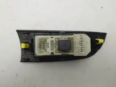 Second-hand car spare part rear left power window switch for lexus is200 (ds2/is2) 220d oem iam references 8403053020