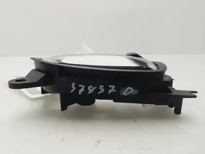 Second-hand car spare part interior right front handle for lexus is200 (ds2/is2) 220d oem iam references 6929730040