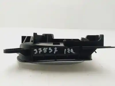Second-hand car spare part interior left front handle for lexus is200 (ds2/is2) 220d oem iam references 6920830040  