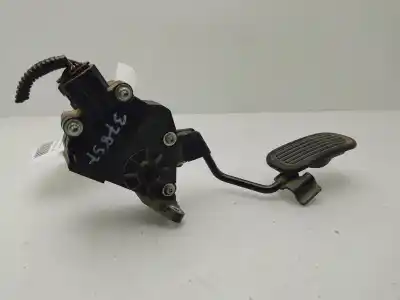 Автозапчасти б/у педальный потенциометр за lexus is200 (ds2/is2) 220d ссылки oem iam 7811053030  