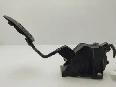 Автозапчасти б/у педальный потенциометр за lexus is200 (ds2/is2) 220d ссылки oem iam 7811053030  
