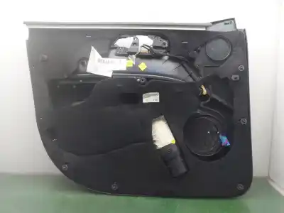 Second-hand car spare part right front door trim for audi q7 (4l) 4.2 v8 32v fsi oem iam references 4l0867104wfa