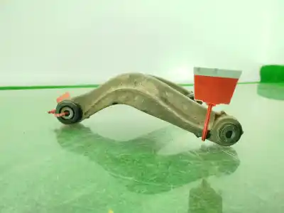 Gebrauchtes Autoersatzteil oberer hinterer rechter lenker radaufhängung zum peugeot 407 sw st sport pack oem-iam-referenzen 9650668380  