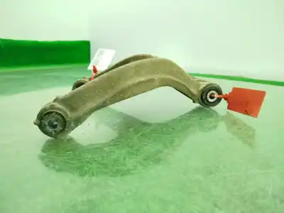 Gebrauchtes Autoersatzteil oberer hinterer rechter lenker radaufhängung zum peugeot 407 sw st sport pack oem-iam-referenzen 9650668380  