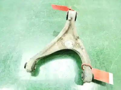 Gebrauchtes Autoersatzteil oberer hinterer rechter lenker radaufhängung zum peugeot 407 sw st sport pack oem-iam-referenzen 9650668380  