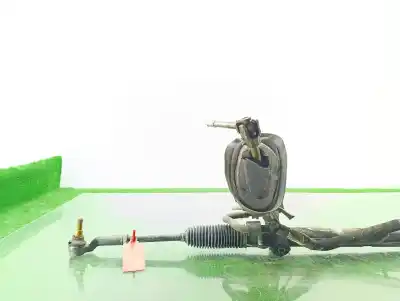 Tweedehands auto-onderdeel stuurinrichting voor ford mondeo berlina (ca2) trend (09.2010->) 140 cv / 103 kw oem iam-referenties 1789455  