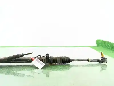 Tweedehands auto-onderdeel stuurinrichting voor ford mondeo berlina (ca2) trend (09.2010->) 140 cv / 103 kw oem iam-referenties 1789455  