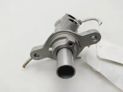 Second-hand car spare part brake pump for fiat linea (110) emotion oem iam references 23790611