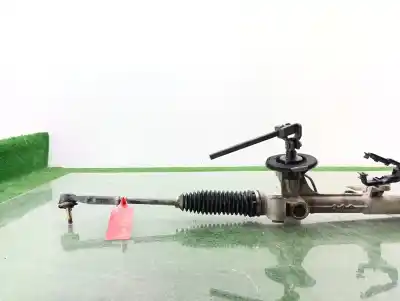 Second-hand car spare part steering rack for fiat linea (110) emotion oem iam references 52083624