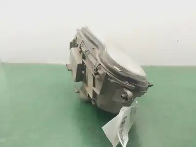 Peça sobressalente para automóvel em segunda mão FAROL / FAROLIM DIREITO por MERCEDES-BENZ CLASE C (W203)  Referências OEM IAM A2038200261  