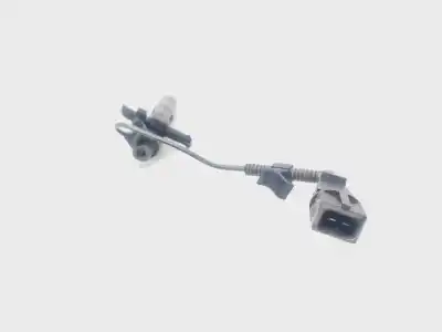 Автозапчастина б/у инжектор для seat leon (1m1) 1.9 sdi посилання на oem iam 028130203e