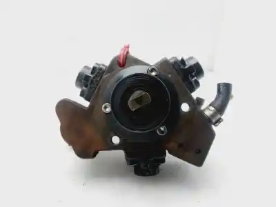 Pièce détachée automobile d'occasion pompe à injection pour opel combo d kasten l1h1 2.4t 90 cv / 66 kw références oem iam 55236707  