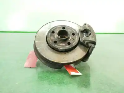 Автозапчастина б/у передній прав для skoda fabia (6y2/6y3) comfort посилання на oem iam 6q0407256q Автозапчастина б/у передній прав для skoda fabia (6y2/6y3) comfort посилання на oem iam 6q0407256q