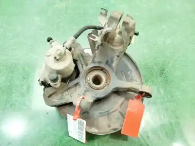 Автозапчастина б/у передній прав для skoda fabia (6y2/6y3) comfort посилання на oem iam 6q0407256q   Автозапчастина б/у передній прав для skoda fabia (6y2/6y3) comfort посилання на oem iam 6q0407256q