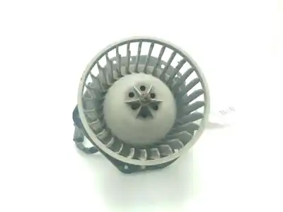 Pezzo di ricambio per auto di seconda mano ventola riscaldamento per daewoo nexia gl riferimenti oem iam 96168699