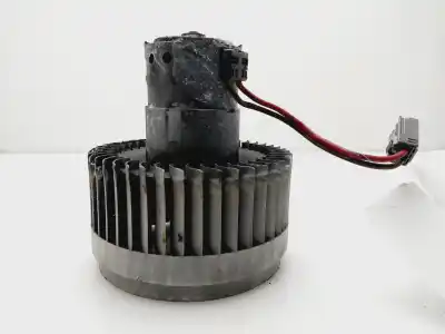 Peça sobressalente para automóvel em segunda mão ventilador de aquecimento por volvo xc90 d5 kinetic referências oem iam 31320393