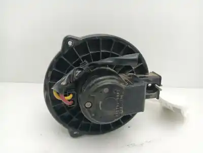 Автозапчасти б/у нагревательный вентилятор за lexus rx 350 ссылки oem iam 27270059091