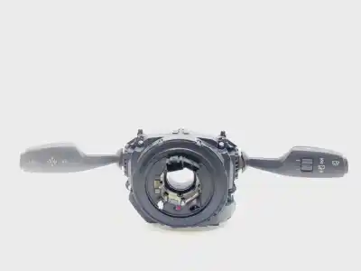 Автозапчасти б/у рулевое управление за bmw 1 (f20) 116 d ссылки oem iam 9242282   Автозапчасти б/у рулевое управление за bmw 1 (f20) 116 d ссылки oem iam 9242282