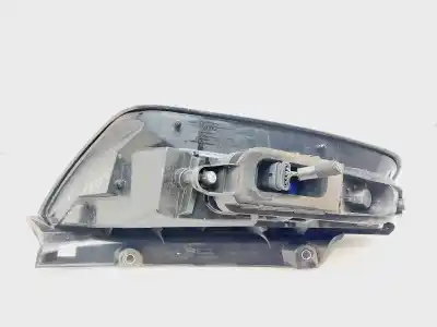 Peça sobressalente para automóvel em segunda mão farolim traseiro direito por fiat punto (199) easy referências oem iam 20393999