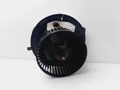 Автозапчасти б/у нагревательный вентилятор за cupra formentor (km7) basis 149 cv / 110 kw ссылки oem iam 3q1819021e  