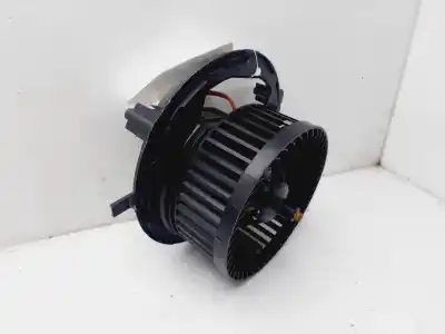 Автозапчасти б/у нагревательный вентилятор за cupra formentor (km7) basis 149 cv / 110 kw ссылки oem iam 3q1819021e  
