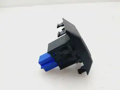 Автозапчасти б/у предупреждение за cupra formentor (km7) basis 149 cv / 110 kw ссылки oem iam 11548003