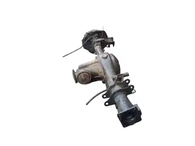 Piesă de schimb auto la mâna a doua punte spate pentru suzuki jimny sn (fj) techo metálico referințe oem iam 4651084a30000
