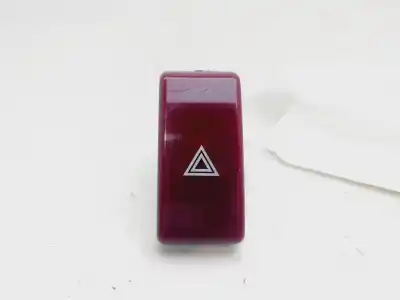 Piesă de schimb auto la mâna a doua avertizare pentru subaru xv active referințe oem iam 06019  