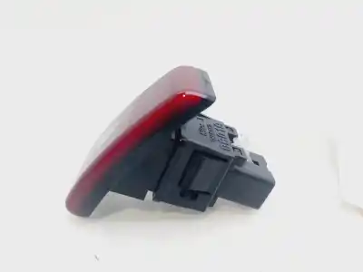 Piesă de schimb auto la mâna a doua avertizare pentru subaru xv active referințe oem iam 06019  