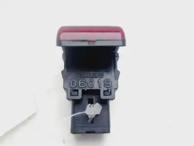 Piesă de schimb auto la mâna a doua avertizare pentru subaru xv active referințe oem iam 06019  