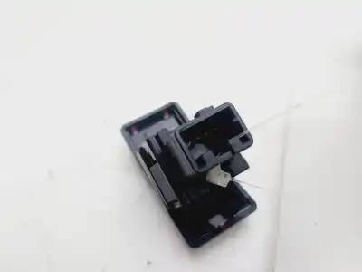 Piesă de schimb auto la mâna a doua avertizare pentru subaru xv active referințe oem iam 06019  