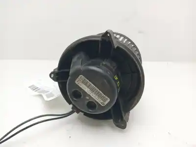 Peça sobressalente para automóvel em segunda mão ventilador de aquecimento por land rover freelander s familiar referências oem iam n100470f