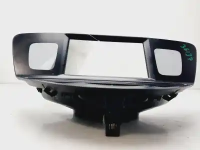 Pezzo di ricambio per auto di seconda mano avvertimento per subaru tribeca b9 classic riferimenti oem iam 66110xa00a